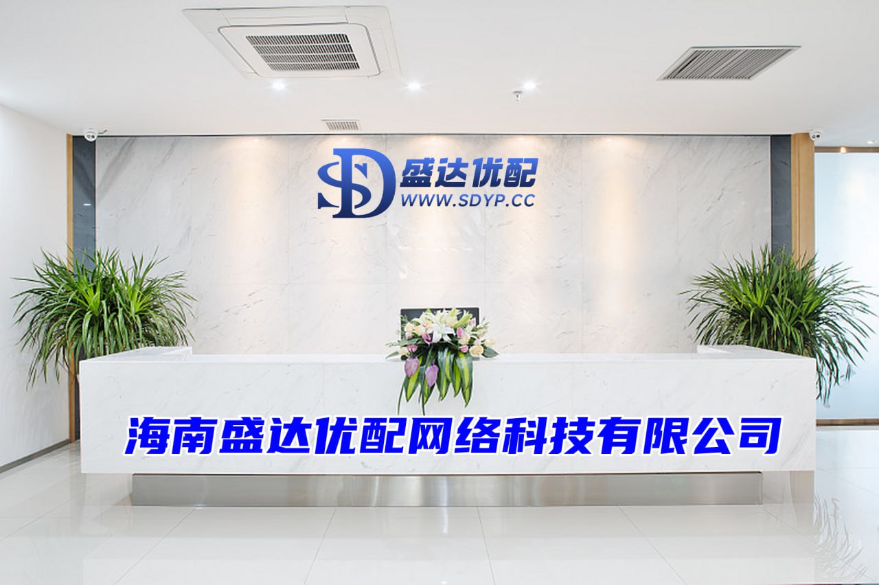 方舟配资-a股配资平台-10倍股票配资-加杠杆的股票平台