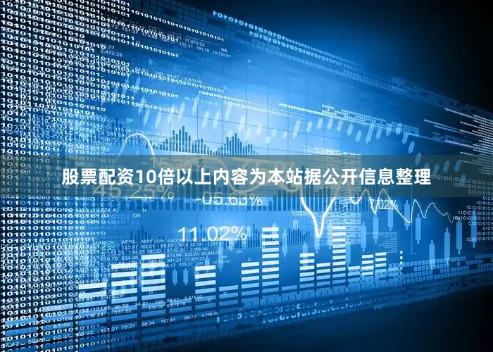 股票配资10倍以上内容为本站据公开信息整理